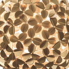 Crystorama - COR-7105-SG - One Light Chandelier - Cora - Soft Gold