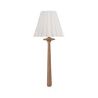 Crystorama - JLS-2901-AG-WD - LED Wall Sconce - Jules - Aged Brass + Wood