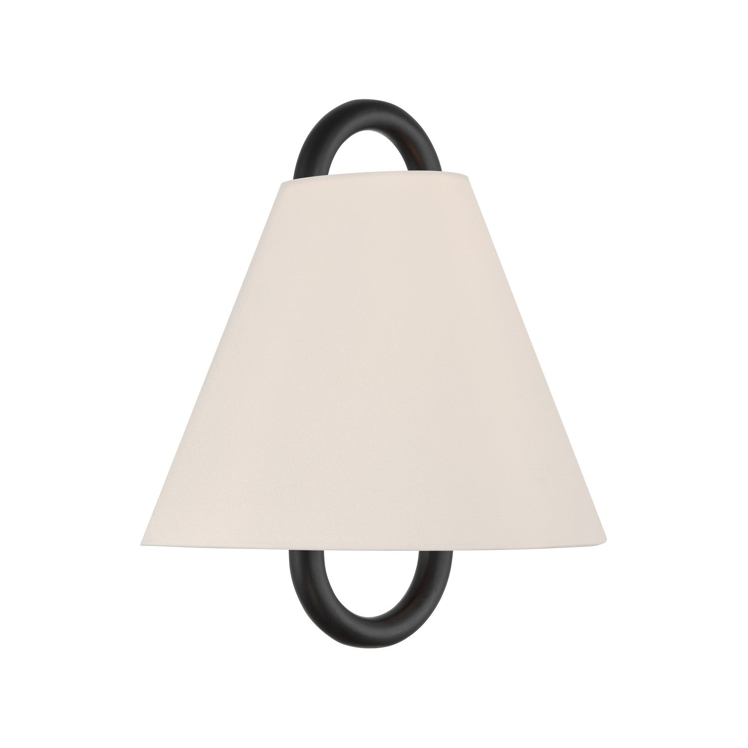 Crystorama - JOJ-801-VG-MK - One Light Wall Sconce - Jojo - Vibrant Gold