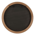 Uttermost - 08292 - Miroir - Cleveland - Or antique