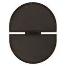 Uttermost - 08294 - Mirror - Encase - Antique Gold