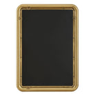 Uttermost - 08317 - Miroir - Atkinson - Laiton antique