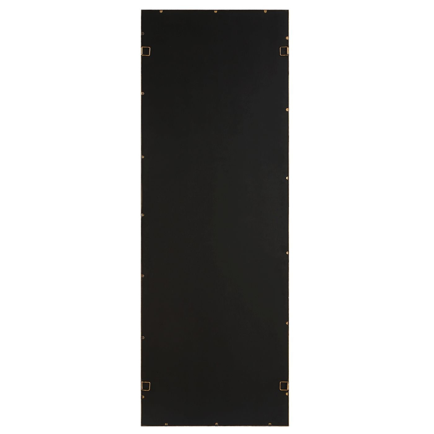 Uttermost - 08320 - Miroir - Crossed Up - Or antique