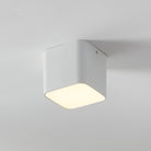 Eglo Canada - 206902A - LED Flush Mount - Grimasola - White