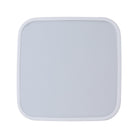 Eglo Canada - 206902A - LED Flush Mount - Grimasola - White