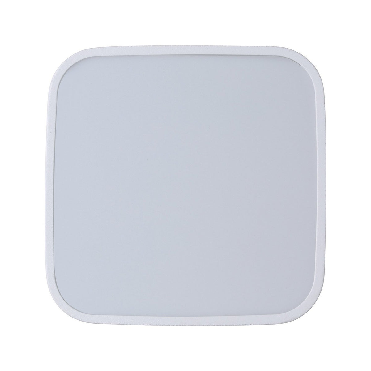 Eglo Canada - 206902A - LED Flush Mount - Grimasola - White