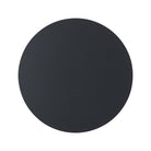 Eglo Canada - 206909A - LED Murale - Alamilo - Noir