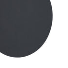 Eglo Canada - 206909A - LED Murale - Alamilo - Noir