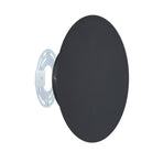 Eglo Canada - 206909A - LED Murale - Alamilo - Noir
