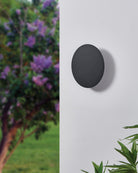 Eglo Canada - 206909A - LED Murale - Alamilo - Noir
