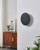 Eglo Canada - 206909A - LED Murale - Alamilo - Noir