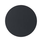 Eglo Canada - 206911A - LED Murale - Alamilo - Noir