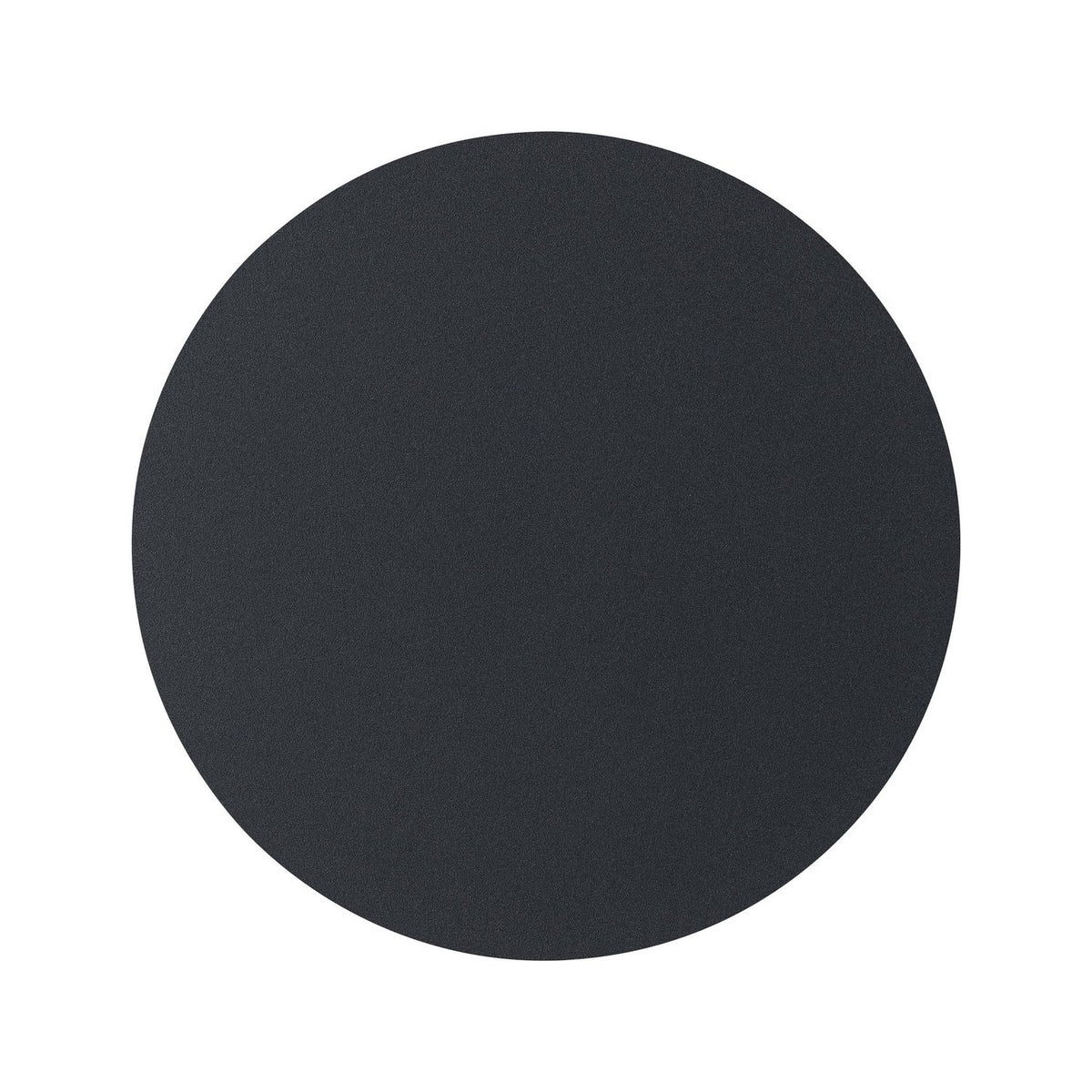 Eglo Canada - 206911A - LED Wall Sconce - Alamilo - Black