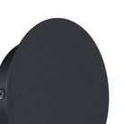 Eglo Canada - 206911A - LED Murale - Alamilo - Noir