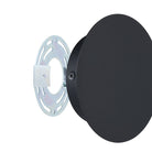 Eglo Canada - 206911A - LED Murale - Alamilo - Noir