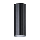 Eglo Canada - 207121A - Two Light Exterior Wall Sconce - Portillo - Black