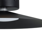 Eglo Canada - 902182A - DEL Plafonnier - Conomavilla - Noir