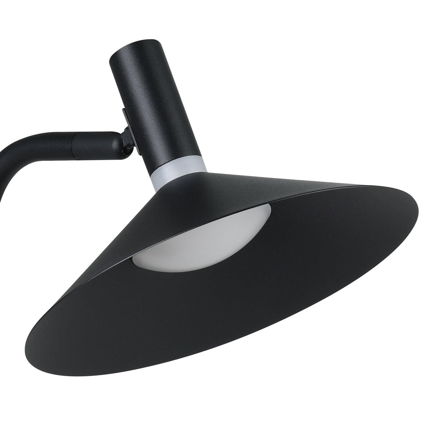 Eglo Canada - 902185A - LED Table Lamp - Conomavilla - Black