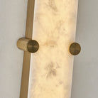 Kalco - 528721WB - LED Murale - Lumba - Cuivres d'hiver