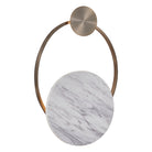 Kalco - 529321BCG - LED Wall Sconce - Spilla - Brushed Champagne Gold