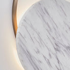 Kalco - 529321BCG - LED Wall Sconce - Spilla - Brushed Champagne Gold