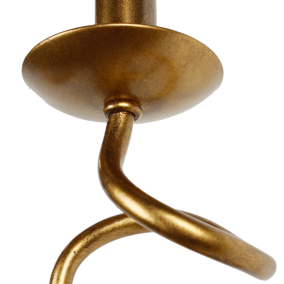 Kalco - 529221ORB - Three Light Wall Sconce - Rizo - Oil Rubbed Bronze