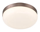 Eurofase Harwel LED Plafonnier