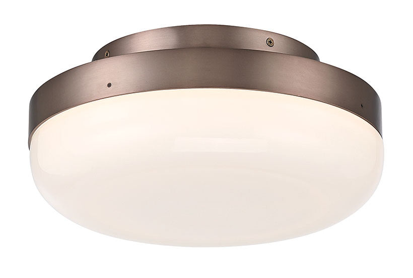 Eurofase  Harwel LED Flush Mount