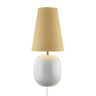 Savoy House - 11-BJ02 - Une lumière Lampe de table - Aurore