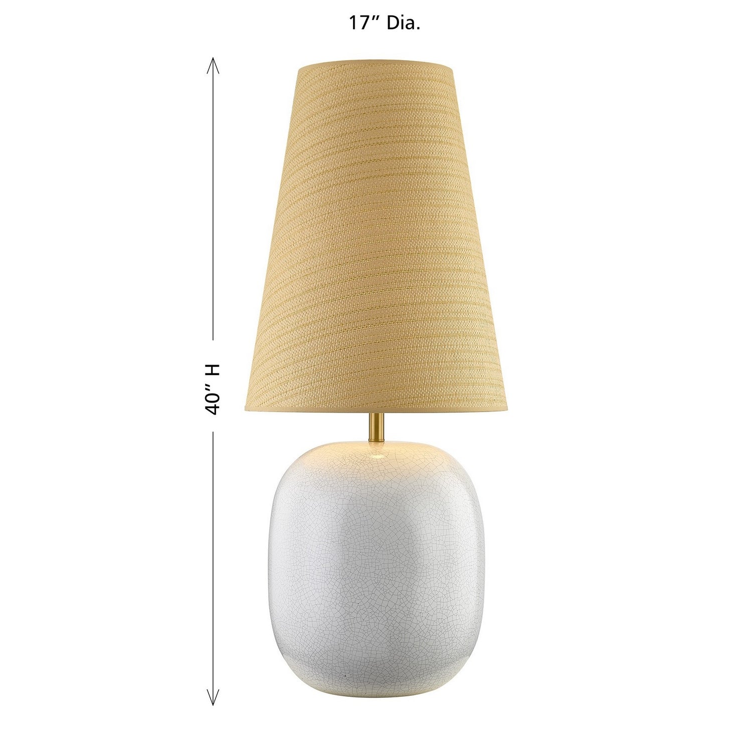 Savoy House - 11-BJ02 - Une lumière Lampe de table - Aurore