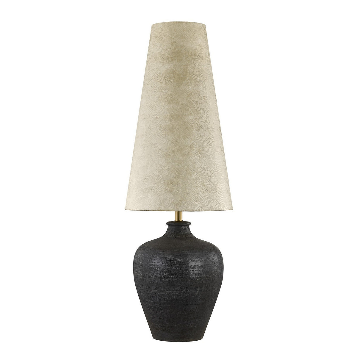 Savoy House - 11-BJ03 - One Light Table Lamp - Rory