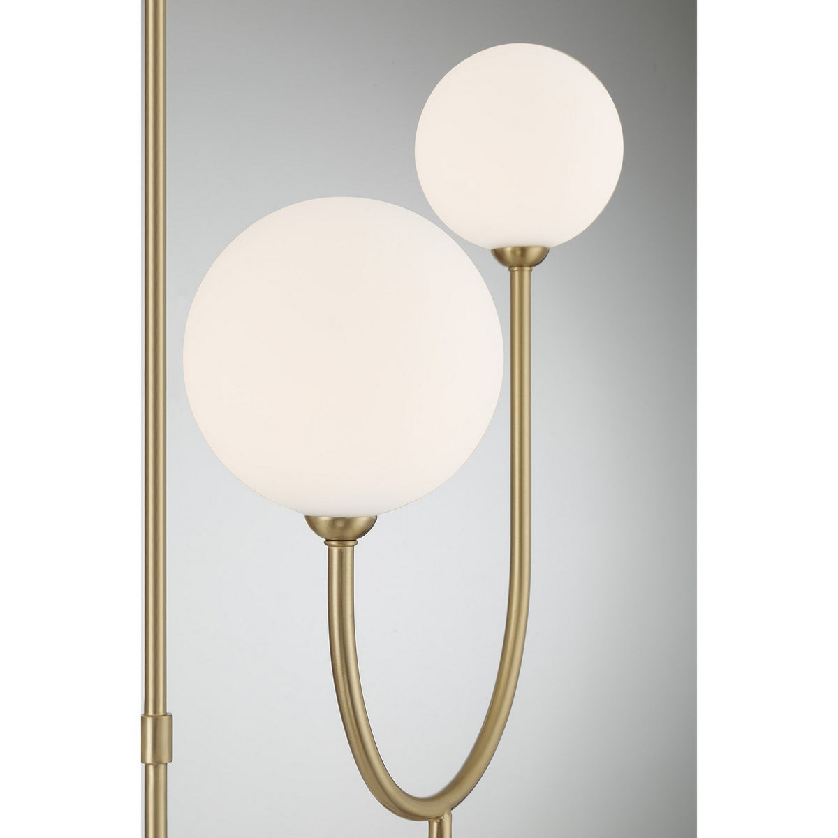 Savoy House - 1-5980-9-127 - Neuf Lumières Suspendu - Chester - Noble Brass