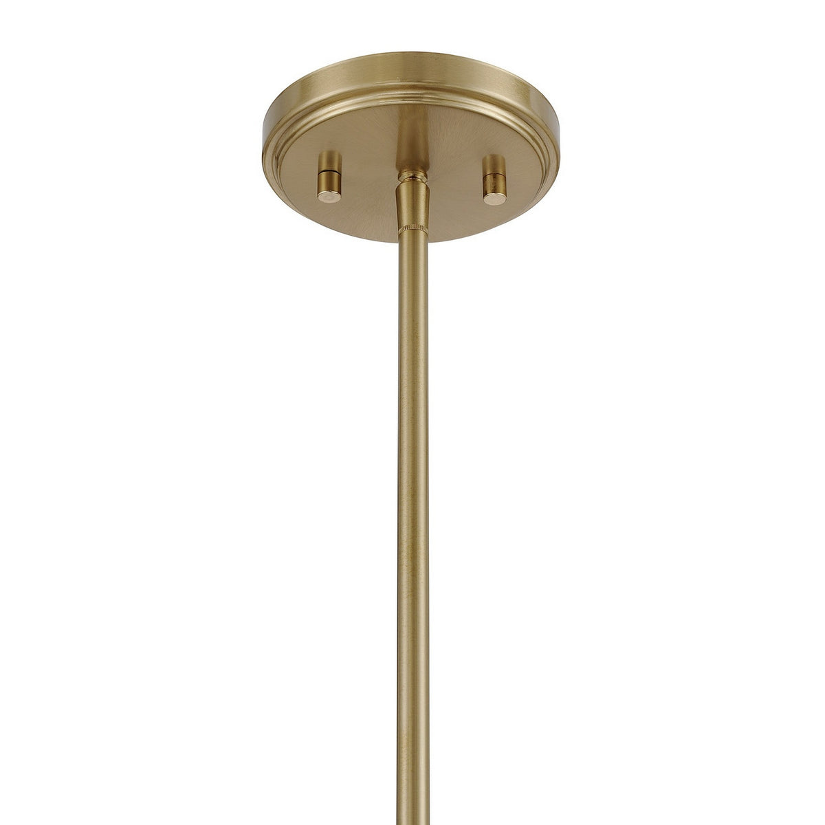Savoy House - 1-5980-9-127 - Neuf Lumières Suspendu - Chester - Noble Brass