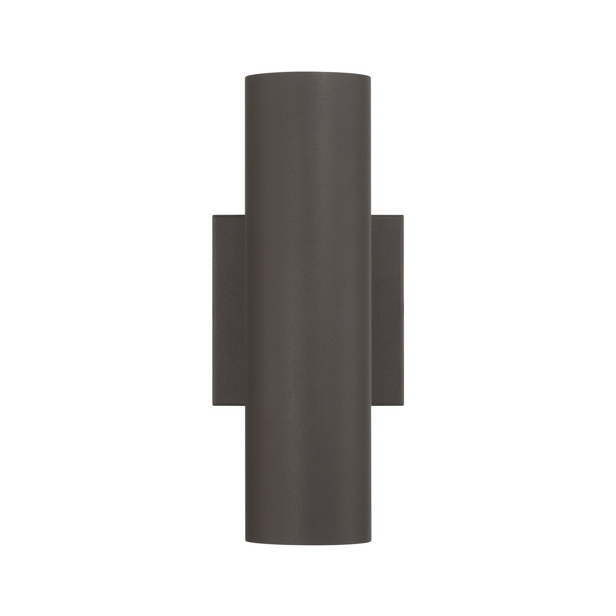 Savoy House - 5-CYL-2-5CCT-BZ - LED Outdoor Wall Lantern - Kelley - Bronze