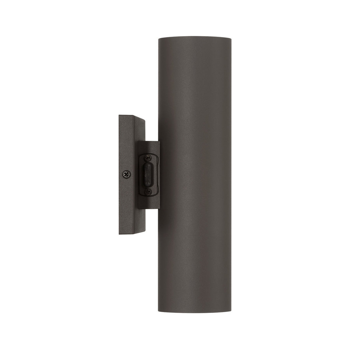 Savoy House - 5-CYL-2-5CCT-BZ - LED Outdoor Wall Lantern - Kelley - Bronze