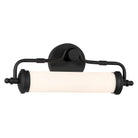 Savoy House - 8-3309-18-335 - Meuble-lavabo LED - Keller - Lustre noir