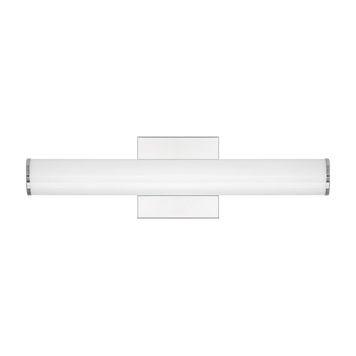 Savoy House - 8-8888-18-CH - LED Vanity - Colt - Chrome