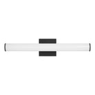Savoy House - 8-8888-24-BK - Applique murale LED - Colt - Noir mat
