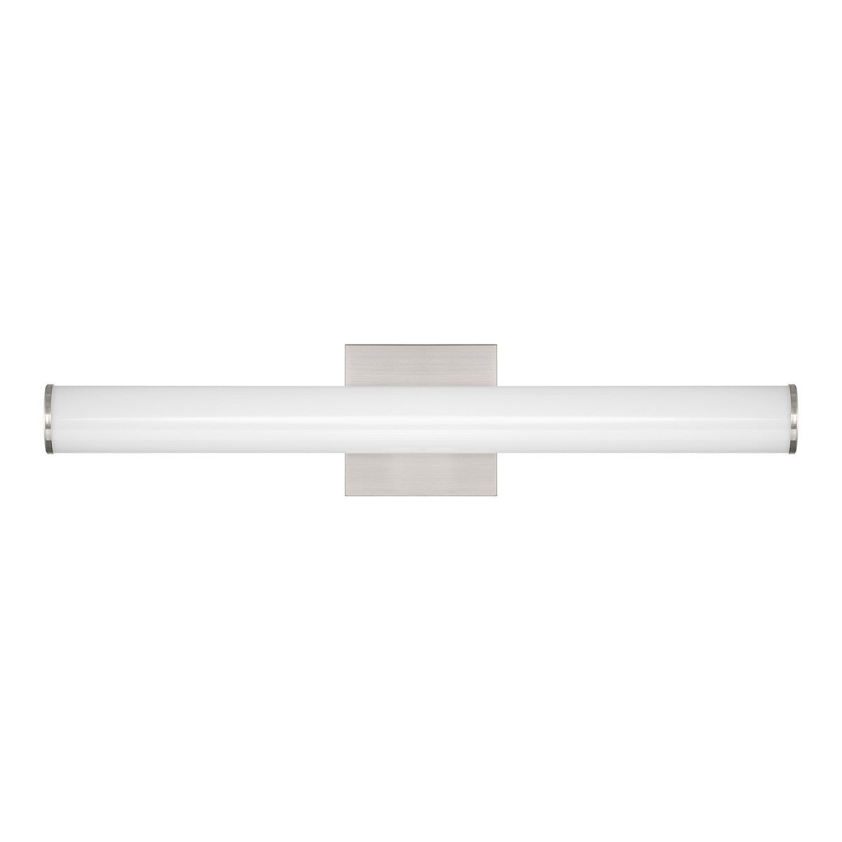 Savoy House - 8-8888-24-SN - LED Vanity - Colt - Satin Nickel