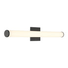 Savoy House - 8-8888-30-BK - Applique murale LED - Colt - Noir mat