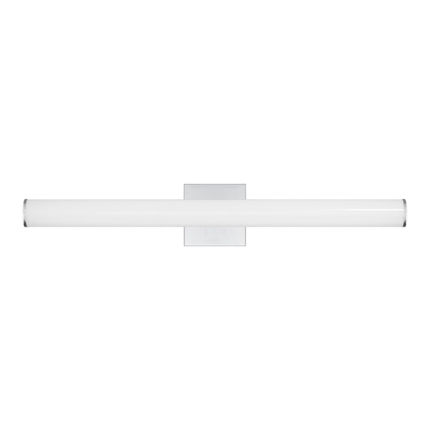 Savoy House - 8-8888-30-CH - LED Vanity - Colt - Chrome