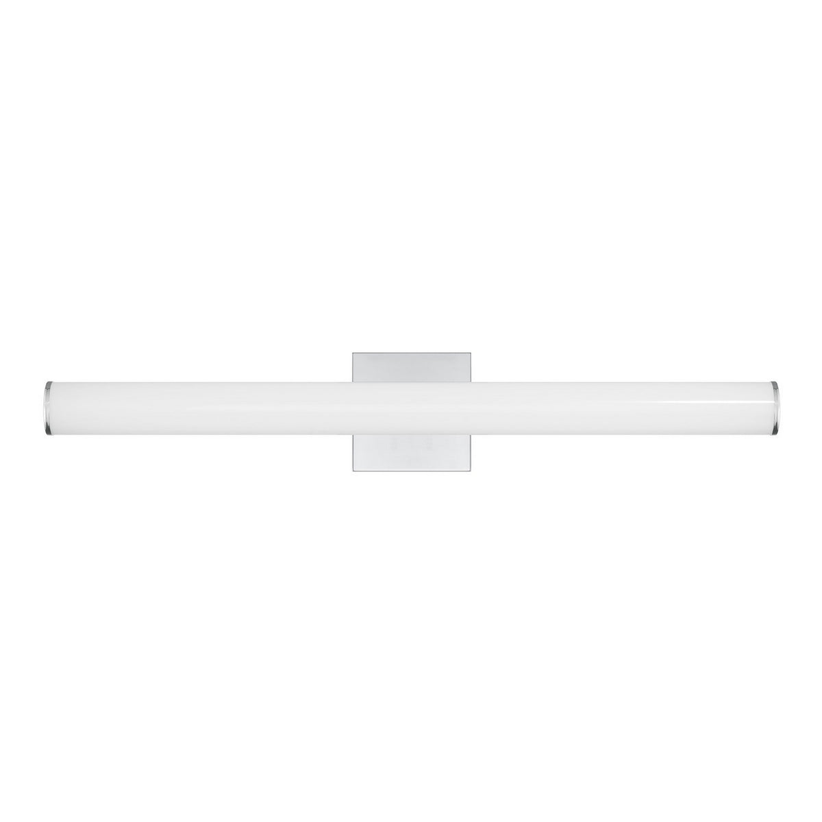 Savoy House - 8-8888-30-CH - LED Vanity - Colt - Chrome