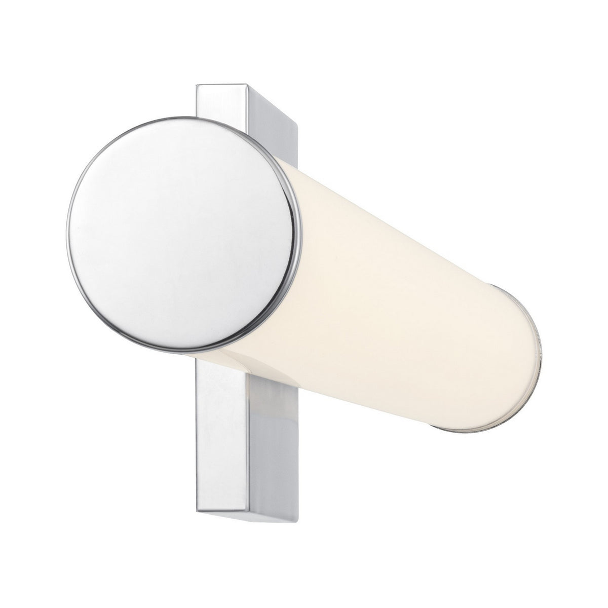 Savoy House - 8-8888-30-CH - LED Vanity - Colt - Chrome