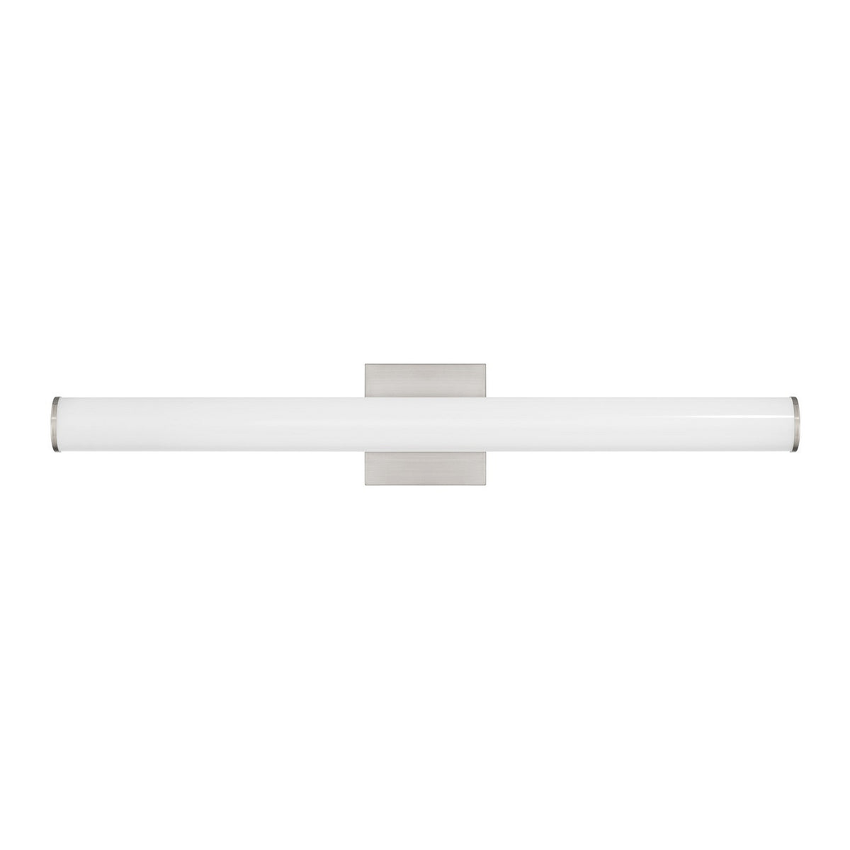 Savoy House - 8-8888-30-SN - LED Vanity - Colt - Satin Nickel