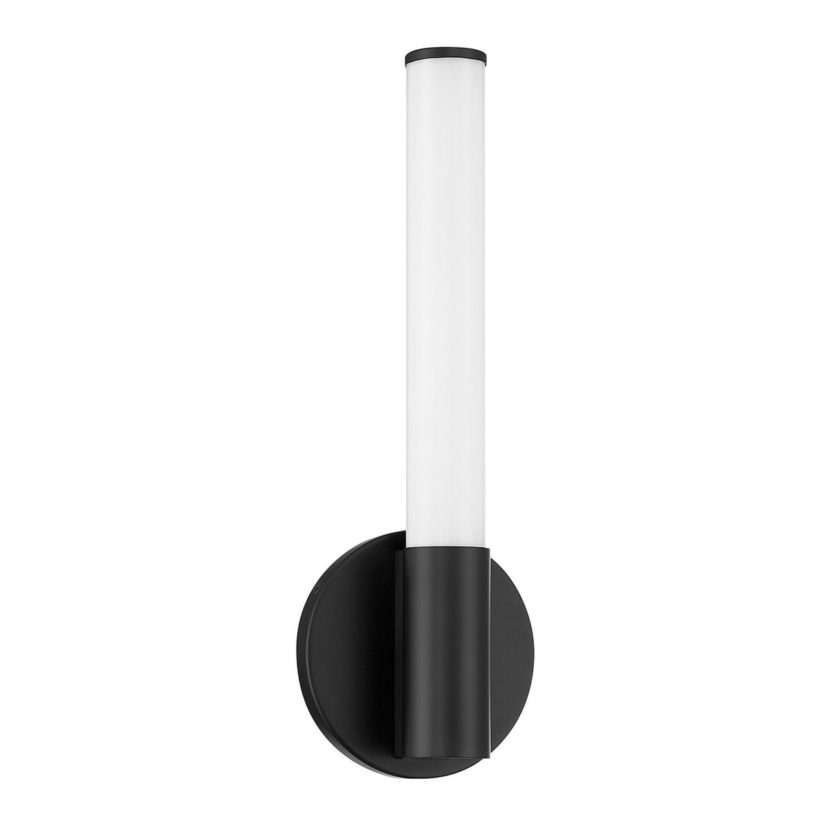 Savoy House - 8-9999-14-BK - LED Vanity - Connor - Matte Black