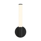 Savoy House - 8-9999-14-BK - LED Vanity - Connor - Matte Black