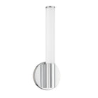 Savoy House - 8-9999-14-CH - LED Vanity - Connor - Chrome