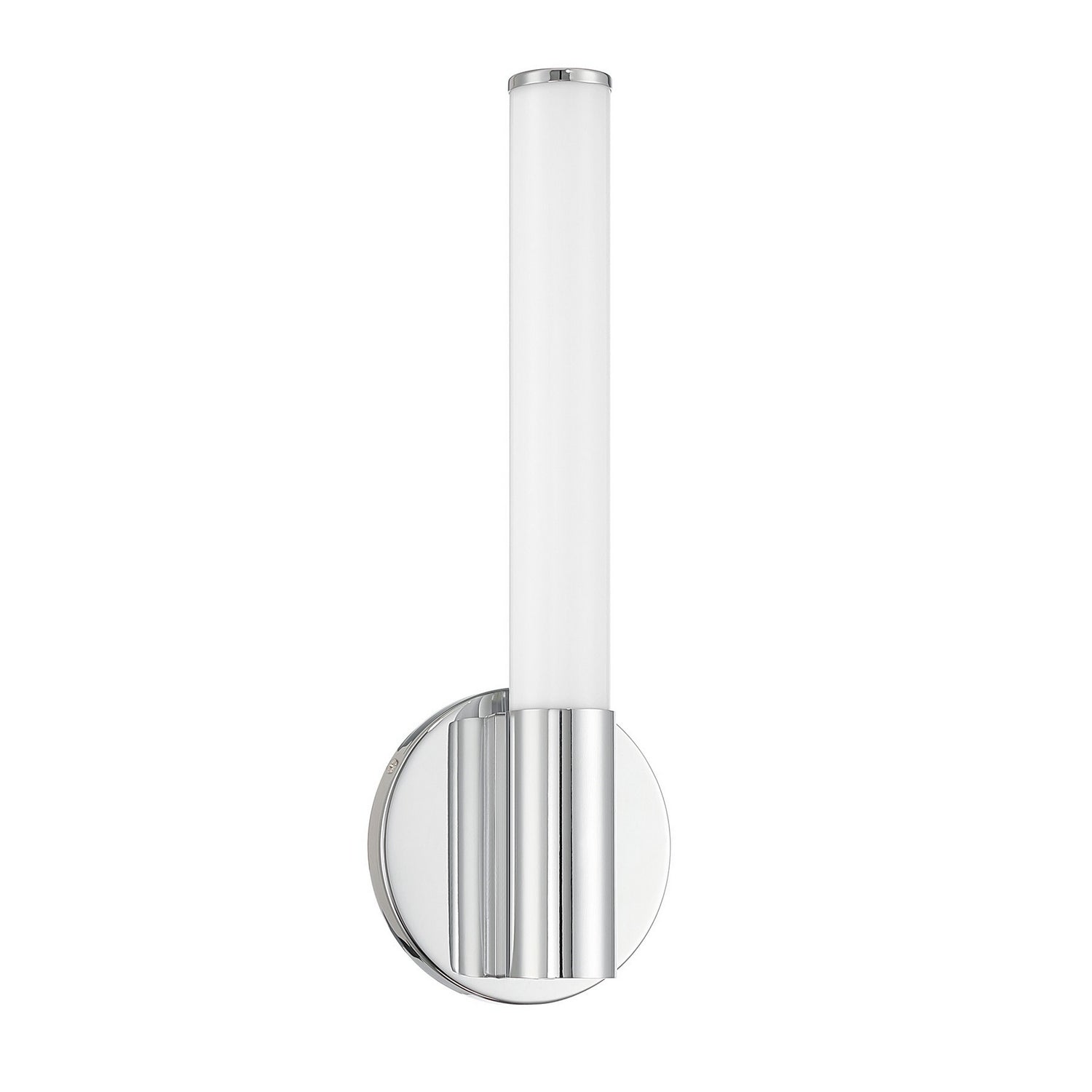 Savoy House - 8-9999-14-CH - Meuble-lavabo LED - Connor - Chrome