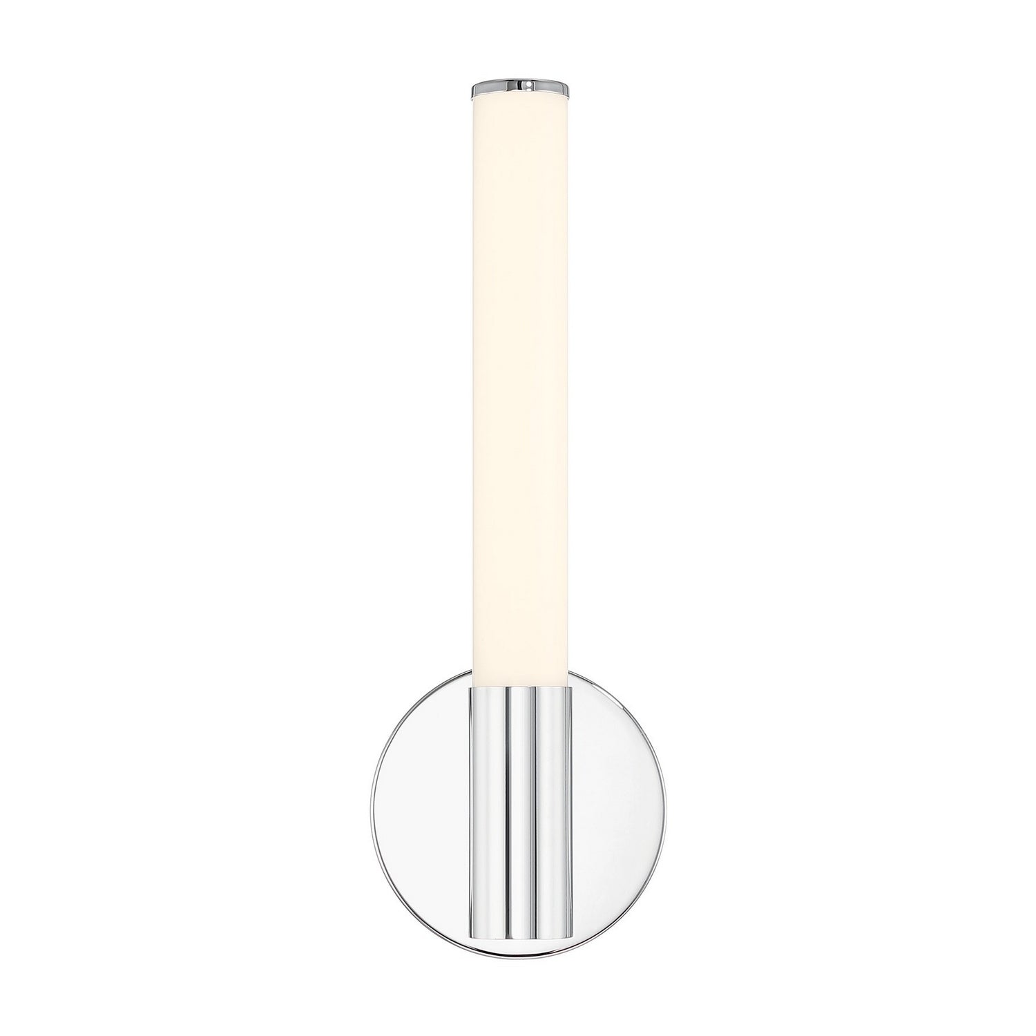 Savoy House - 8-9999-14-CH - Meuble-lavabo LED - Connor - Chrome