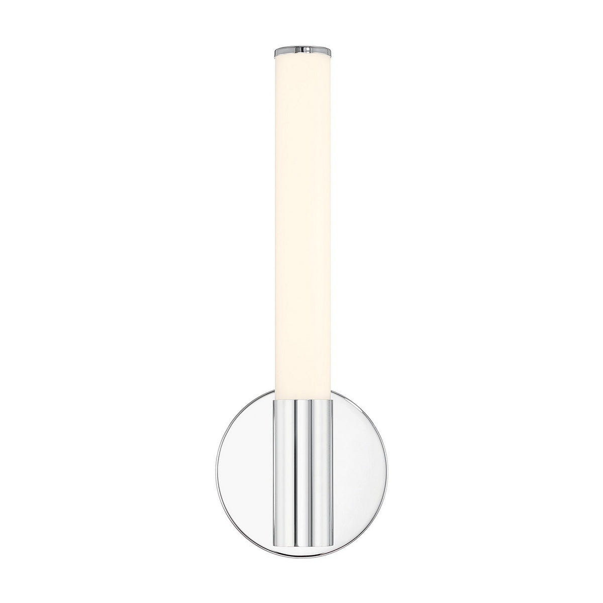 Savoy House - 8-9999-14-CH - LED Vanity - Connor - Chrome